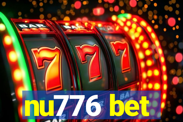 nu776 bet